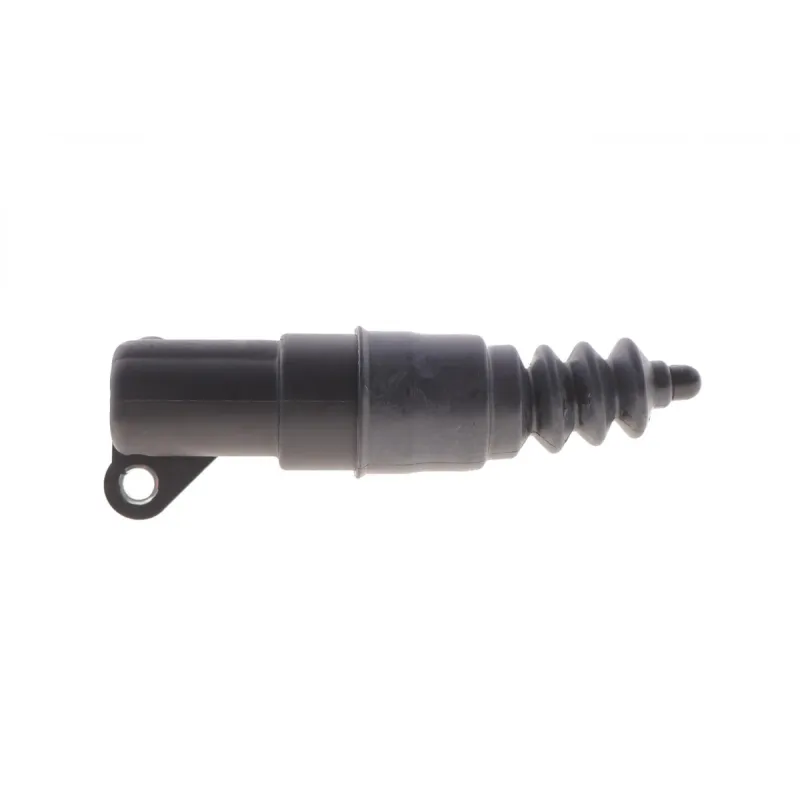 Робочий циліндр зчеплення SACHS 6283 654 004 для Audi A4 B5/VW Passat B5 (d=22.2mm) 1994-2005