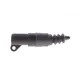 Робочий циліндр зчеплення SACHS 6283 654 004 для Audi A4 B5/VW Passat B5 (d=22.2mm) 1994-2005
