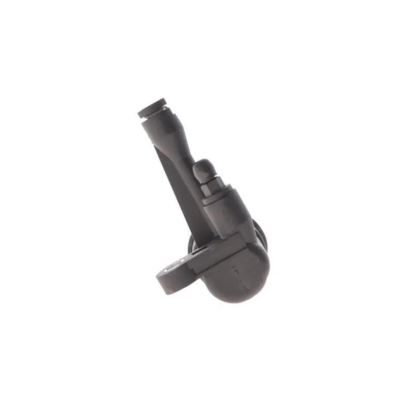 Робочий циліндр зчеплення SACHS 6283 654 004 для Audi A4 B5/VW Passat B5 (d=22.2mm) 1994-2005