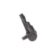 Робочий циліндр зчеплення SACHS 6283 654 004 для Audi A4 B5/VW Passat B5 (d=22.2mm) 1994-2005