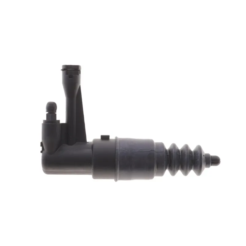 Робочий циліндр зчеплення SACHS 6283 654 004 для Audi A4 B5/VW Passat B5 (d=22.2mm) 1994-2005