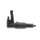 Робочий циліндр зчеплення SACHS 6283 654 004 для Audi A4 B5/VW Passat B5 (d=22.2mm) 1994-2005