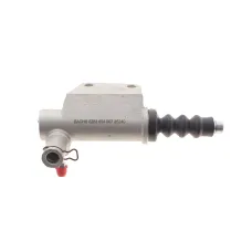 Циліндр зчеплення (робочий) Fiat Doblo 1.3D/JTD/1.9JTD Multijet 01-
