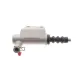 Циліндр зчеплення (робочий) Fiat Doblo 1.3D/JTD/1.9JTD Multijet 01-