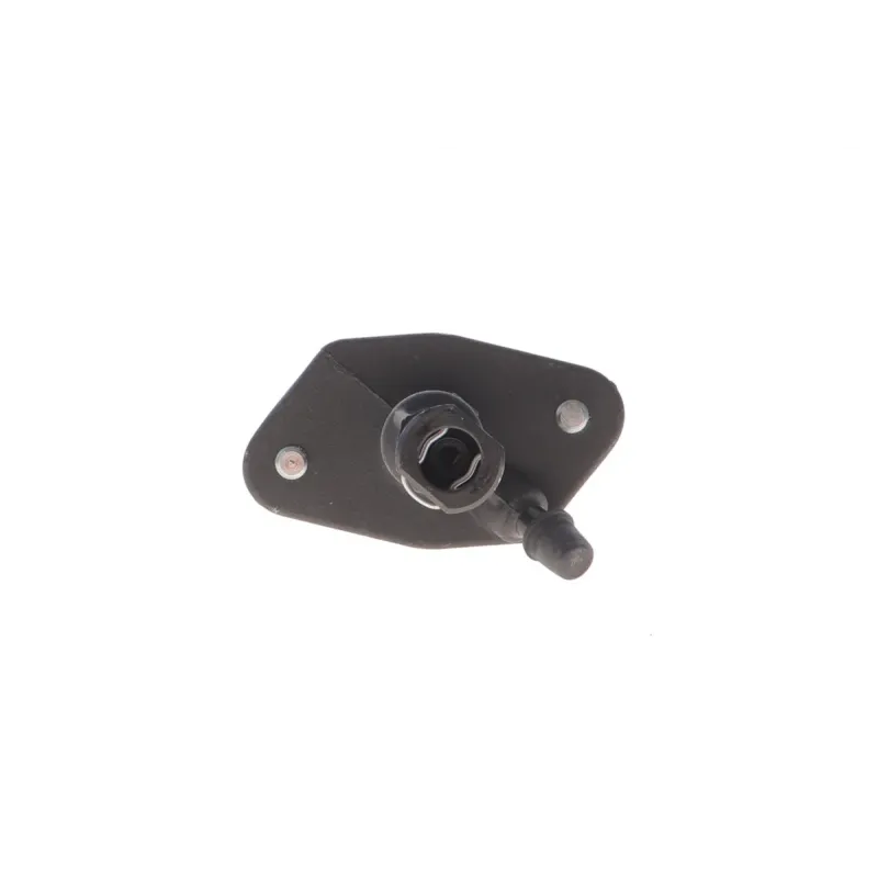 Циліндр зчеплення головний SACHS 6284 600 112 для Opel Astra G/H 1998-2014