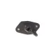 Циліндр зчеплення головний SACHS 6284 600 112 для Opel Astra G/H 1998-2014
