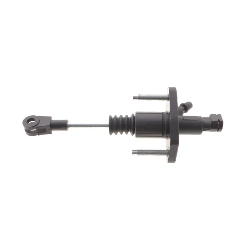 Циліндр зчеплення головний SACHS 6284 600 112 для Opel Astra G/H 1998-2014