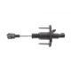 Циліндр зчеплення головний SACHS 6284 600 112 для Opel Astra G/H 1998-2014