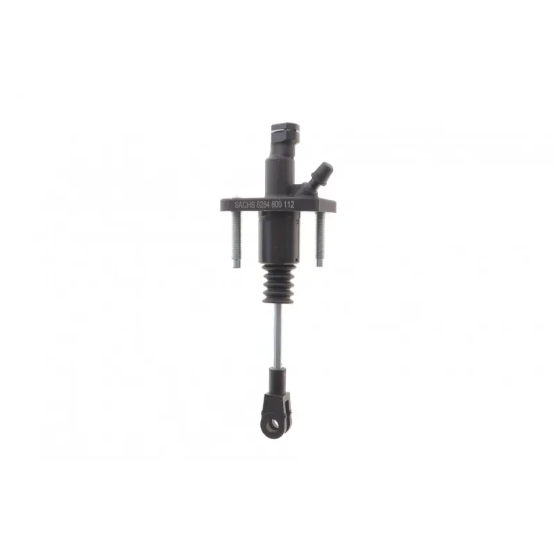 Циліндр зчеплення головний SACHS 6284 600 112 для Opel Astra G/H 1998-2014