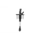 Циліндр зчеплення головний SACHS 6284 600 112 для Opel Astra G/H 1998-2014