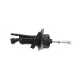 Циліндр зчеплення (головний) Ford C-Max/Focus/Kuga 1.0-2.3 03-