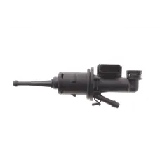 Циліндр зчеплення головний SACHS 6284 605 102 для Audi A3, Skoda Octavia, VW Golf 2003-