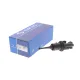 Циліндр зчеплення головний SACHS 6284 605 102 для Audi A3, Skoda Octavia, VW Golf 2003-
