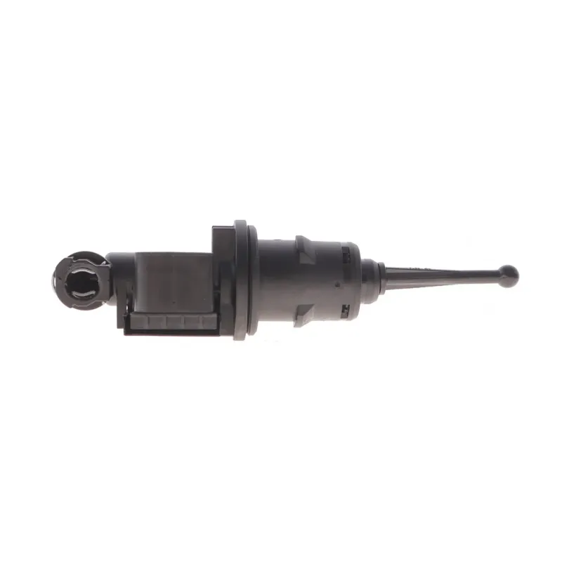 Циліндр зчеплення головний SACHS 6284 605 102 для Audi A3, Skoda Octavia, VW Golf 2003-