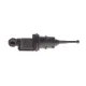 Циліндр зчеплення головний SACHS 6284 605 102 для Audi A3, Skoda Octavia, VW Golf 2003-