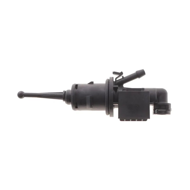 Циліндр зчеплення головний SACHS 6284 605 102 для Audi A3, Skoda Octavia, VW Golf 2003-