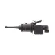 Циліндр зчеплення головний SACHS 6284 605 102 для Audi A3, Skoda Octavia, VW Golf 2003-