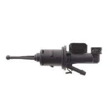 Головний циліндр зчеплення SACHS 6284 605 103 для Volkswagen Passat B7/Tiguan, Audi Q3, Seat Alhambra
