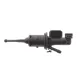 Головний циліндр зчеплення SACHS 6284 605 103 для Volkswagen Passat B7/Tiguan, Audi Q3, Seat Alhambra