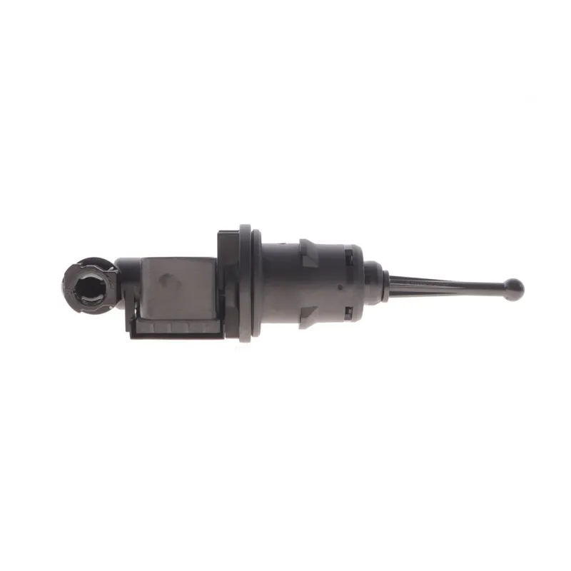 Головний циліндр зчеплення SACHS 6284 605 103 для Volkswagen Passat B7/Tiguan, Audi Q3, Seat Alhambra