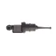 Головний циліндр зчеплення SACHS 6284 605 103 для Volkswagen Passat B7/Tiguan, Audi Q3, Seat Alhambra