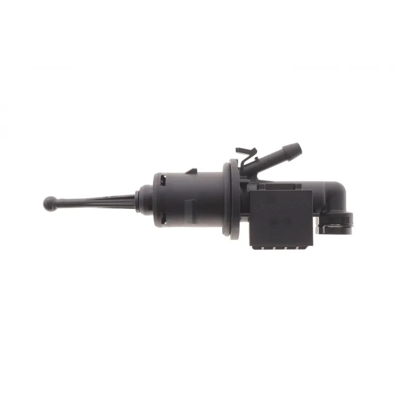 Головний циліндр зчеплення SACHS 6284 605 103 для Volkswagen Passat B7/Tiguan, Audi Q3, Seat Alhambra