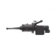 Головний циліндр зчеплення SACHS 6284 605 103 для Volkswagen Passat B7/Tiguan, Audi Q3, Seat Alhambra