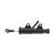 Головний циліндр зчеплення SACHS 6284 654 012 для Mercedes-Benz Sprinter 906, VW Crafter 2006-