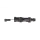 Головний циліндр зчеплення SACHS 6284 654 012 для Mercedes-Benz Sprinter 906, VW Crafter 2006-