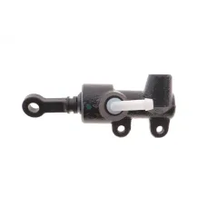 Головний циліндр зчеплення SACHS 6284 654 028 для Volkswagen Transporter T4 1990-2003