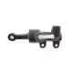 Головний циліндр зчеплення SACHS 6284 654 028 для Volkswagen Transporter T4 1990-2003
