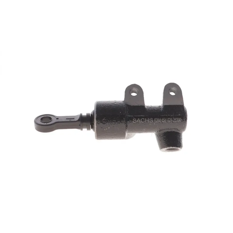 Головний циліндр зчеплення SACHS 6284 654 028 для Volkswagen Transporter T4 1990-2003