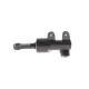 Головний циліндр зчеплення SACHS 6284 654 028 для Volkswagen Transporter T4 1990-2003