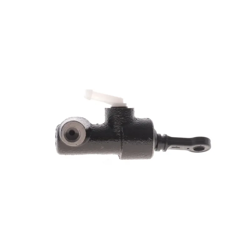 Головний циліндр зчеплення SACHS 6284 654 028 для Volkswagen Transporter T4 1990-2003