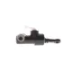 Головний циліндр зчеплення SACHS 6284 654 028 для Volkswagen Transporter T4 1990-2003