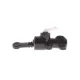 Головний циліндр зчеплення SACHS 6284 654 028 для Volkswagen Transporter T4 1990-2003