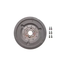 Демпфер зчеплення SACHS 6366 000 021 для Ford Tourneo Connect 1.5 TDCi 2015-