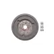 Демпфер зчеплення SACHS 6366 000 021 для Ford Tourneo Connect 1.5 TDCi 2015-