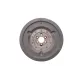 Демпфер зчеплення SACHS 6366 000 021 для Ford Tourneo Connect 1.5 TDCi 2015-