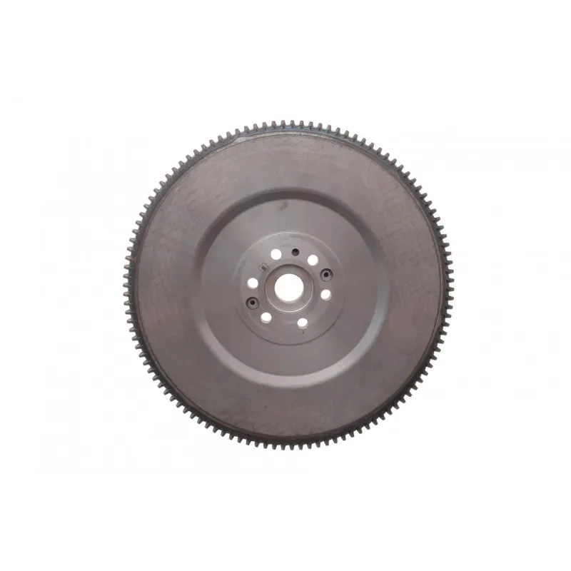 Демпфер зчеплення Ford Transit Connect 1.5TDCi 15-, 88kw/1.6TDCi 13-, 85kw