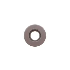 Підшипник опорний SACHS 801 014 передній правий для Opel Vectra A Calibra A 1988-1997