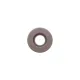Підшипник опорний SACHS 801 014 передній правий для Opel Vectra A Calibra A 1988-1997