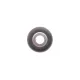 Підшипник амортизатора передній SACHS 801 049 для Audi A1, Seat Ibiza, Skoda Fabia
