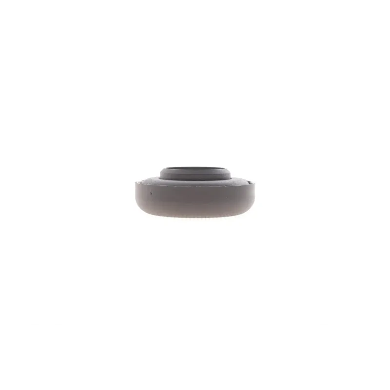 Підшипник амортизатора передній SACHS 801 049 для Audi A1, Seat Ibiza, Skoda Fabia
