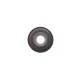 Підшипник амортизатора передній SACHS 801 049 для Audi A1, Seat Ibiza, Skoda Fabia
