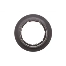 Підшипник опорний переднього амортизатора SACHS 801 071 для Nissan Ariya (FE0) 2020-