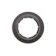 Підшипник опорний переднього амортизатора SACHS 801 071 для Nissan Ariya (FE0) 2020-