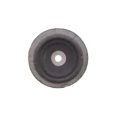 Подушка амортизатора переднього SACHS 802 052 для Opel Astra G, Combo, Corsa C, Vectra B 1995-2009, права
