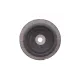 Подушка амортизатора переднього SACHS 802 052 для Opel Astra G, Combo, Corsa C, Vectra B 1995-2009, права