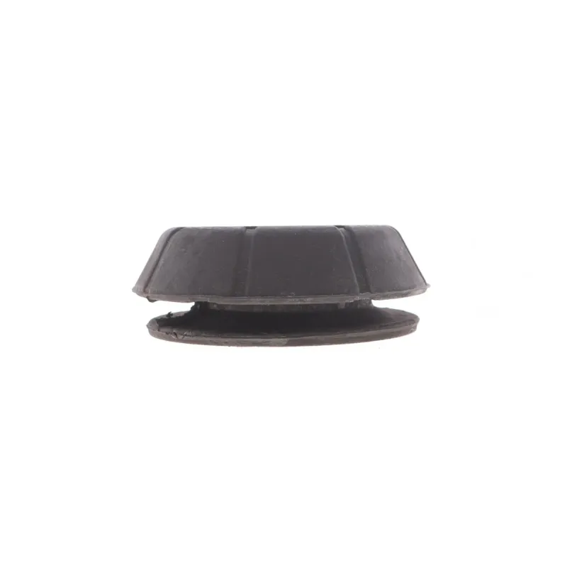 Подушка амортизатора переднього SACHS 802 052 для Opel Astra G, Combo, Corsa C, Vectra B 1995-2009, права